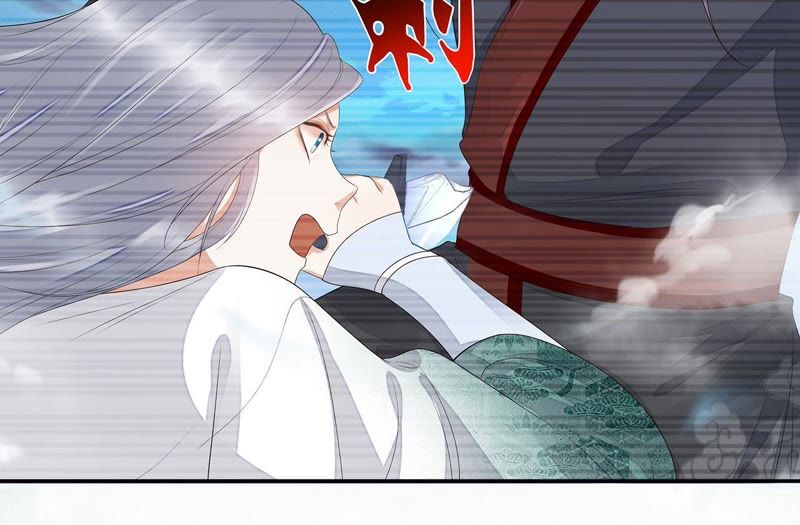 知君深情不易韩漫全集-第36话（下） 我不会伤害你的无删减无遮挡章节图片 