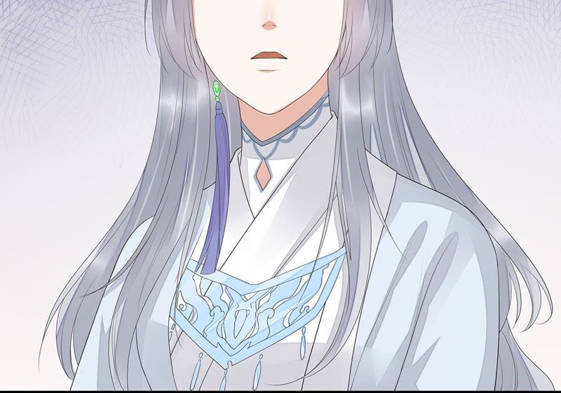 知君深情不易韩漫全集-第36话（下） 我不会伤害你的无删减无遮挡章节图片 