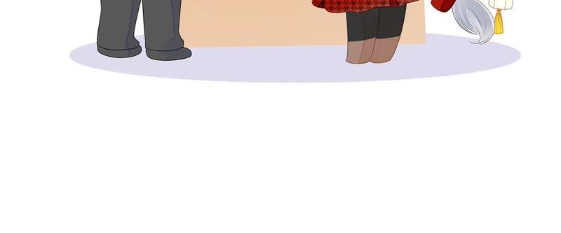 知君深情不易韩漫全集-第37话（上） 应当废去修为？无删减无遮挡章节图片 