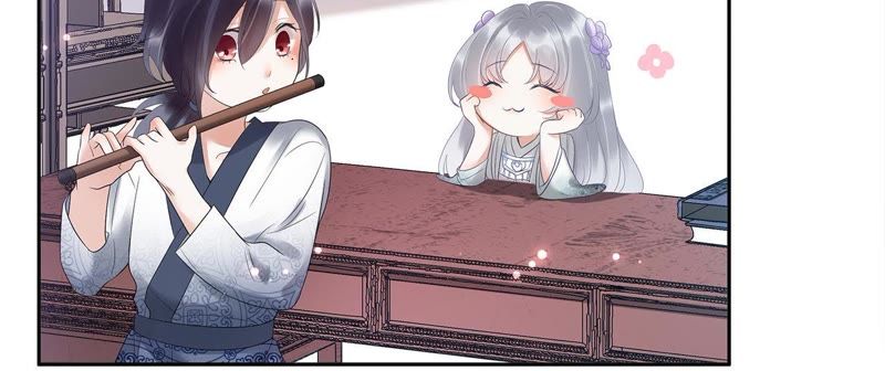 知君深情不易韩漫全集-第4话 醉酒无删减无遮挡章节图片 