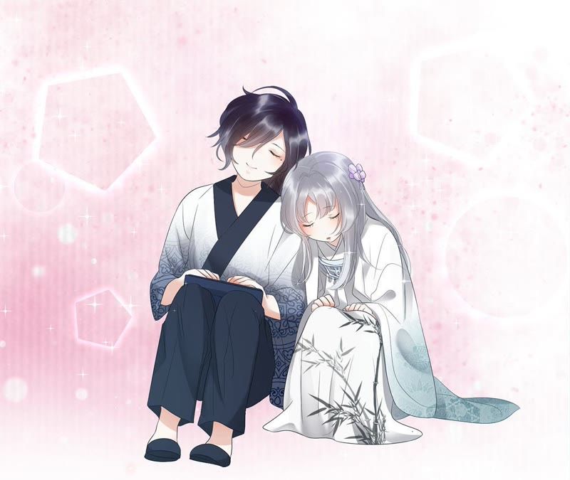 知君深情不易韩漫全集-第4话 醉酒无删减无遮挡章节图片 