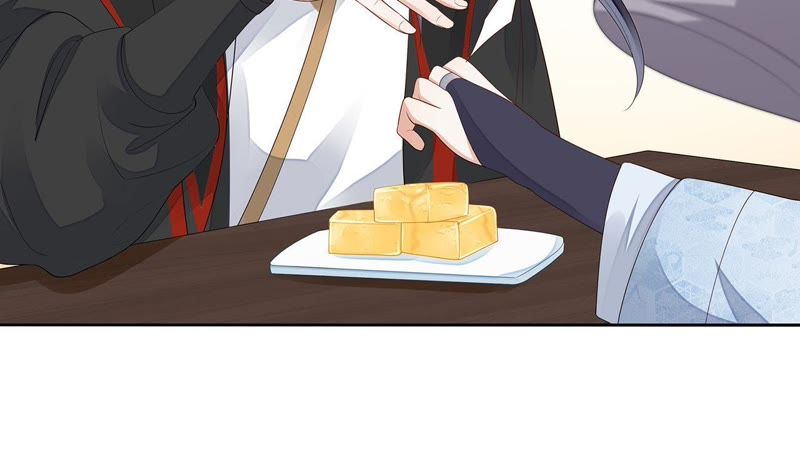 知君深情不易韩漫全集-第38话（上） 跟十五度蜜月？无删减无遮挡章节图片 