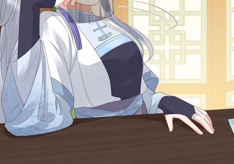 知君深情不易韩漫全集-第38话（上） 跟十五度蜜月？无删减无遮挡章节图片 