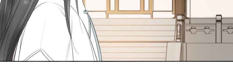 知君深情不易韩漫全集-第39话（下） 十五跟我一起睡无删减无遮挡章节图片 
