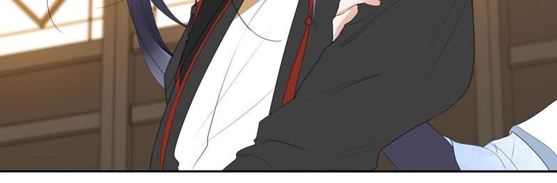 知君深情不易韩漫全集-第39话（下） 十五跟我一起睡无删减无遮挡章节图片 