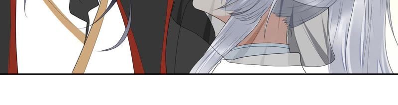 知君深情不易韩漫全集-第39话（下） 十五跟我一起睡无删减无遮挡章节图片 