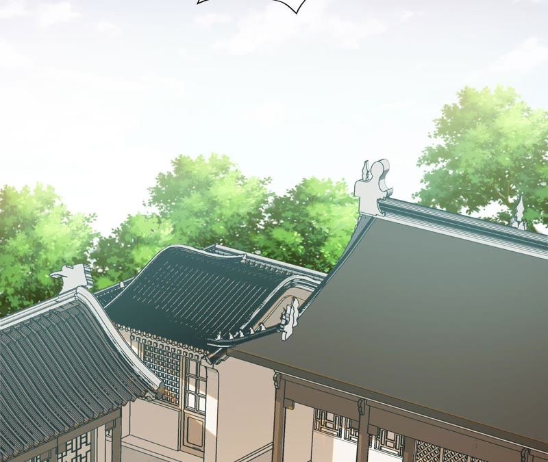 知君深情不易韩漫全集-第39话（下） 十五跟我一起睡无删减无遮挡章节图片 