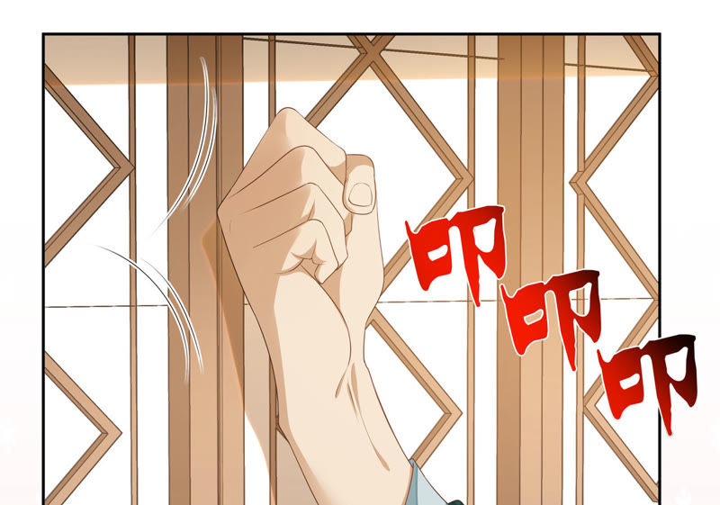 知君深情不易韩漫全集-第40话 别这样，我喘不过气了无删减无遮挡章节图片 