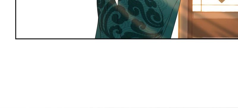 知君深情不易韩漫全集-第40话 别这样，我喘不过气了无删减无遮挡章节图片 