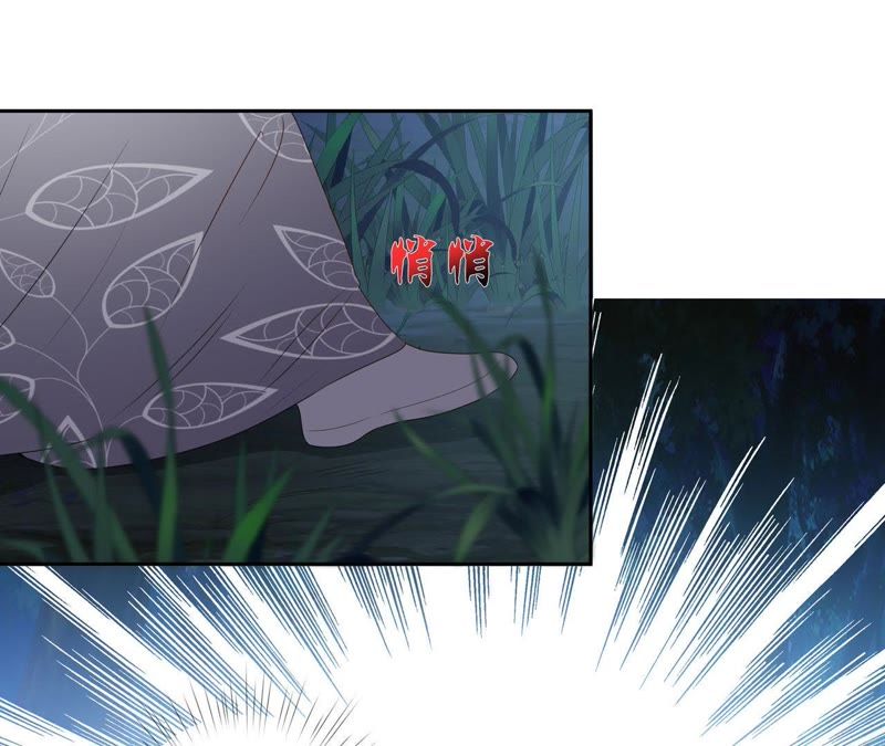 知君深情不易韩漫全集-第40话 别这样，我喘不过气了无删减无遮挡章节图片 