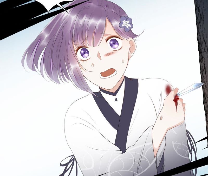 知君深情不易韩漫全集-第40话 别这样，我喘不过气了无删减无遮挡章节图片 
