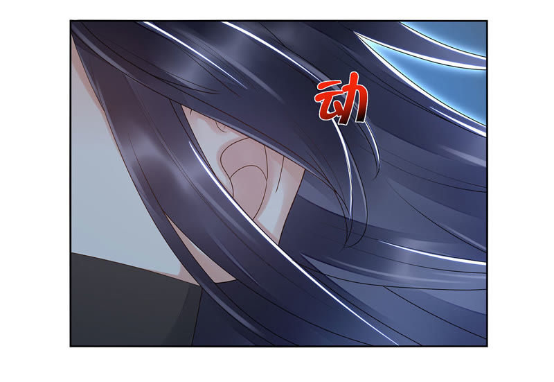 知君深情不易韩漫全集-第41话 苒苒成为了新娘？无删减无遮挡章节图片 