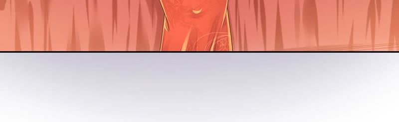 知君深情不易韩漫全集-第41话 苒苒成为了新娘？无删减无遮挡章节图片 