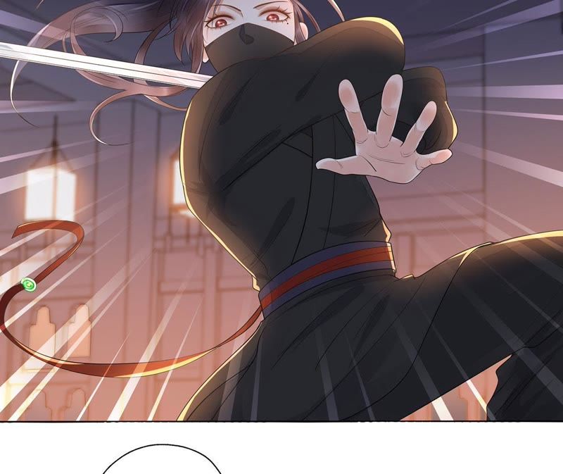 知君深情不易韩漫全集-第41话 苒苒成为了新娘？无删减无遮挡章节图片 
