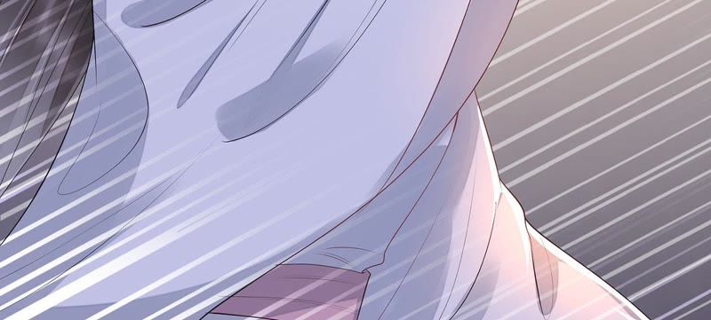知君深情不易韩漫全集-第43话 非我族类，其心必异！无删减无遮挡章节图片 