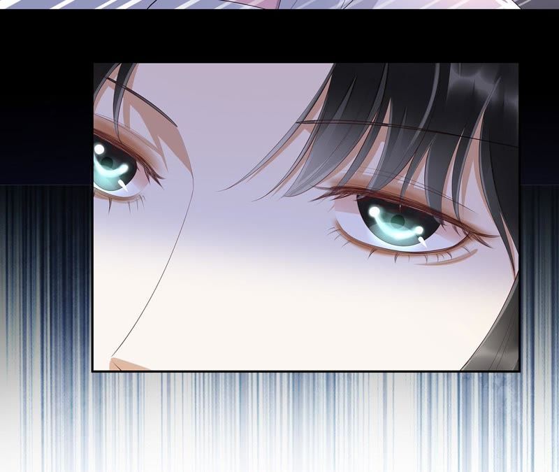 知君深情不易韩漫全集-第43话 非我族类，其心必异！无删减无遮挡章节图片 