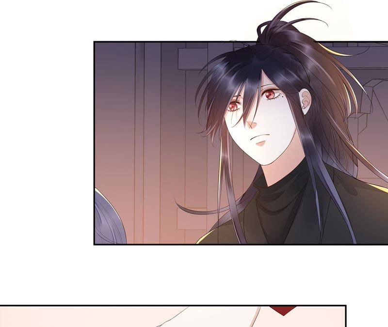 知君深情不易韩漫全集-第43话 非我族类，其心必异！无删减无遮挡章节图片 