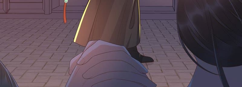 知君深情不易韩漫全集-第43话 非我族类，其心必异！无删减无遮挡章节图片 