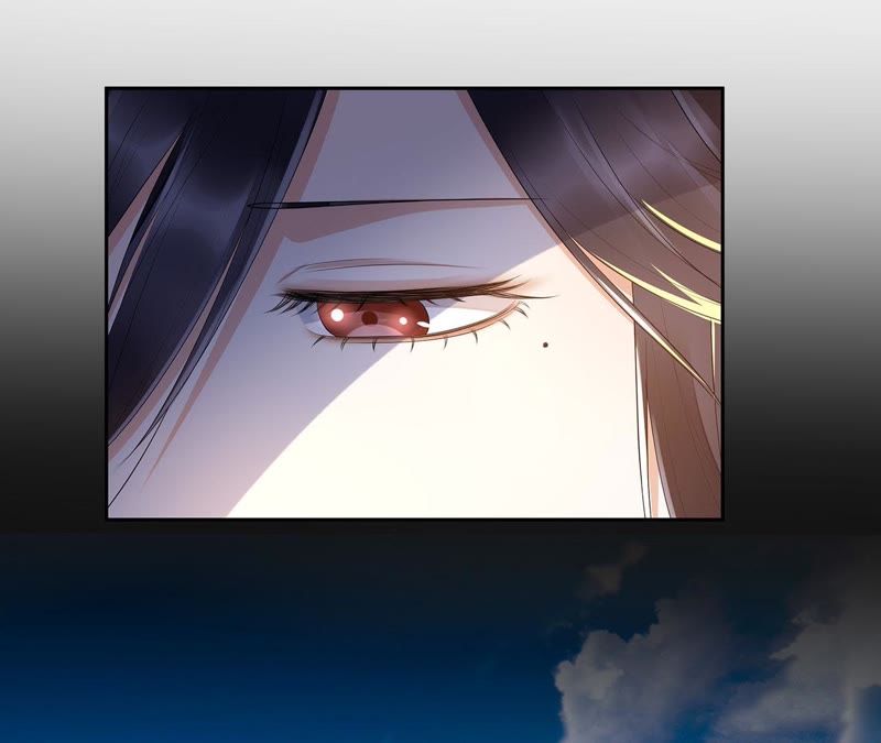 知君深情不易韩漫全集-第43话 非我族类，其心必异！无删减无遮挡章节图片 