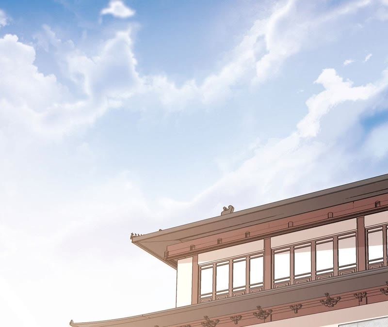 知君深情不易韩漫全集-第43话 非我族类，其心必异！无删减无遮挡章节图片 