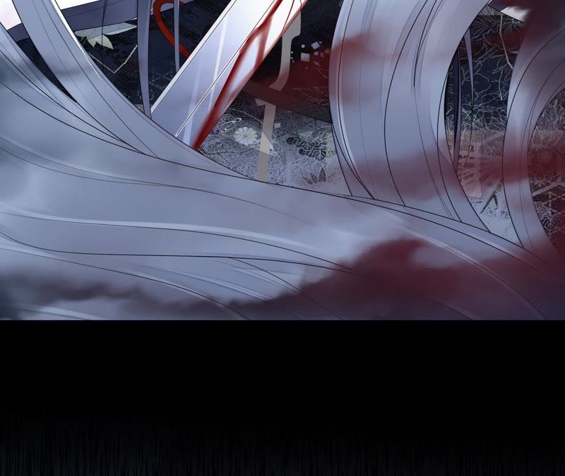 知君深情不易韩漫全集-第44话 我和十五会保护你的！无删减无遮挡章节图片 