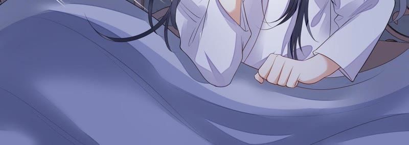 知君深情不易韩漫全集-第44话 我和十五会保护你的！无删减无遮挡章节图片 