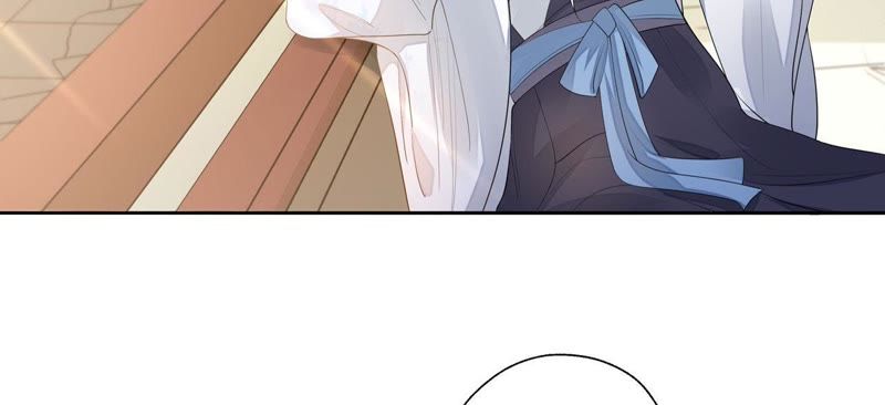 知君深情不易韩漫全集-第44话 我和十五会保护你的！无删减无遮挡章节图片 