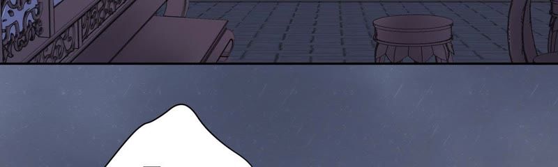 知君深情不易韩漫全集-第44话 我和十五会保护你的！无删减无遮挡章节图片 