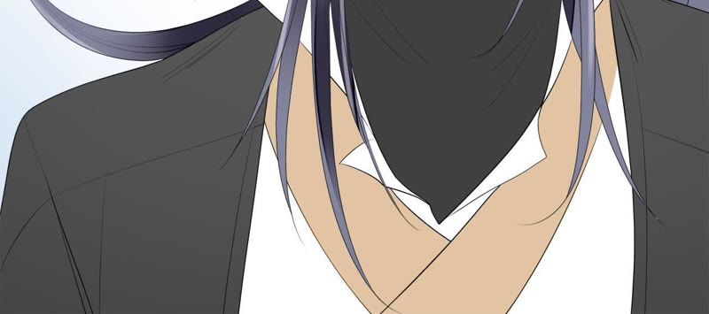 知君深情不易韩漫全集-第44话 我和十五会保护你的！无删减无遮挡章节图片 
