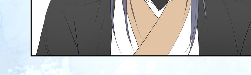 知君深情不易韩漫全集-第44话 我和十五会保护你的！无删减无遮挡章节图片 