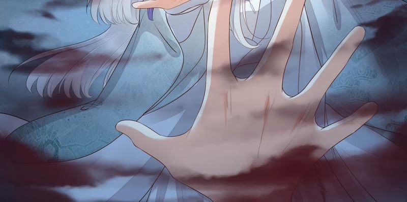 知君深情不易韩漫全集-第44话 我和十五会保护你的！无删减无遮挡章节图片 