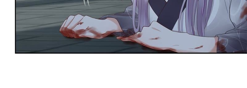 知君深情不易韩漫全集-第45话（上） 花灯节求姻缘无删减无遮挡章节图片 