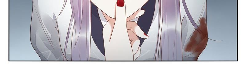 知君深情不易韩漫全集-第45话（上） 花灯节求姻缘无删减无遮挡章节图片 