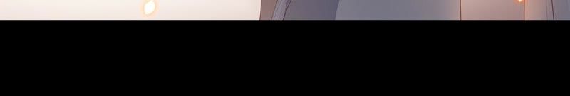 知君深情不易韩漫全集-第45话（上） 花灯节求姻缘无删减无遮挡章节图片 