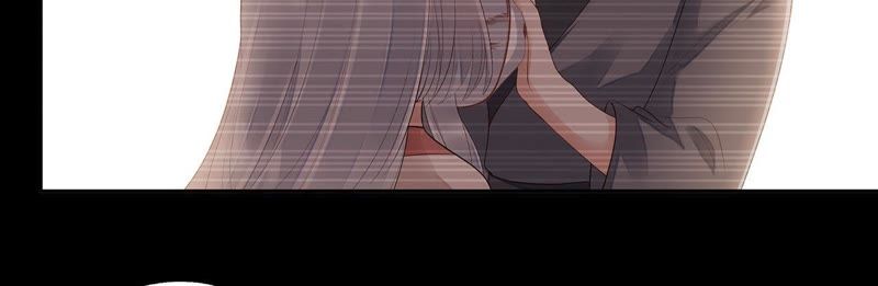 知君深情不易韩漫全集-第45话（上） 花灯节求姻缘无删减无遮挡章节图片 