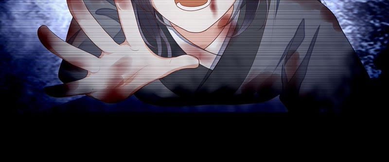 知君深情不易韩漫全集-第45话（上） 花灯节求姻缘无删减无遮挡章节图片 