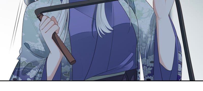 知君深情不易韩漫全集-第45话（上） 花灯节求姻缘无删减无遮挡章节图片 
