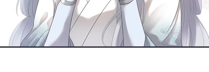 知君深情不易韩漫全集-第5话 都是醉蟹的错无删减无遮挡章节图片 