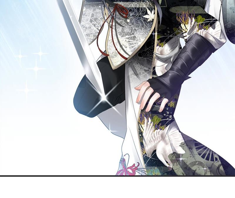 知君深情不易韩漫全集-第5话 都是醉蟹的错无删减无遮挡章节图片 
