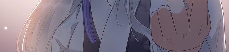 知君深情不易韩漫全集-第45话（下） 十五，过来无删减无遮挡章节图片 