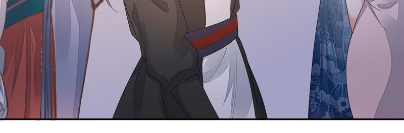 知君深情不易韩漫全集-第45话（下） 十五，过来无删减无遮挡章节图片 