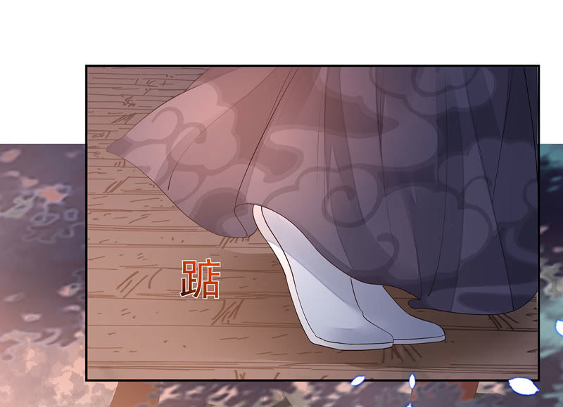 知君深情不易韩漫全集-第45话（下） 十五，过来无删减无遮挡章节图片 