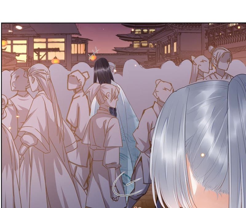 知君深情不易韩漫全集-第45话（下） 十五，过来无删减无遮挡章节图片 