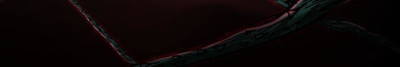 知君深情不易韩漫全集-第46话 出现了鬼庙？无删减无遮挡章节图片 