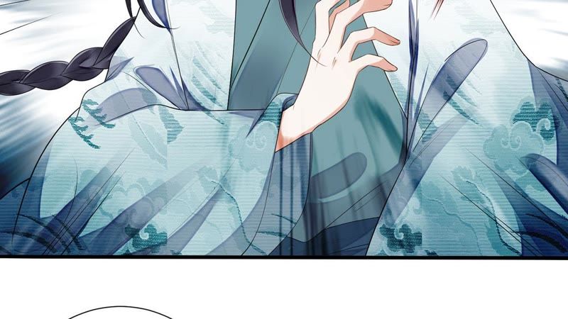 知君深情不易韩漫全集-第46话 出现了鬼庙？无删减无遮挡章节图片 