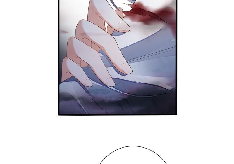 知君深情不易韩漫全集-第46话 出现了鬼庙？无删减无遮挡章节图片 
