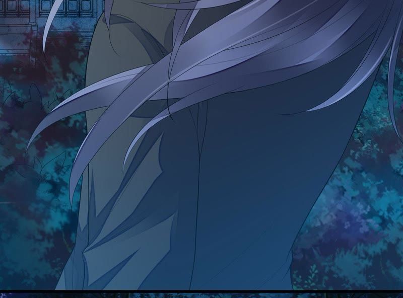 知君深情不易韩漫全集-第46话 出现了鬼庙？无删减无遮挡章节图片 