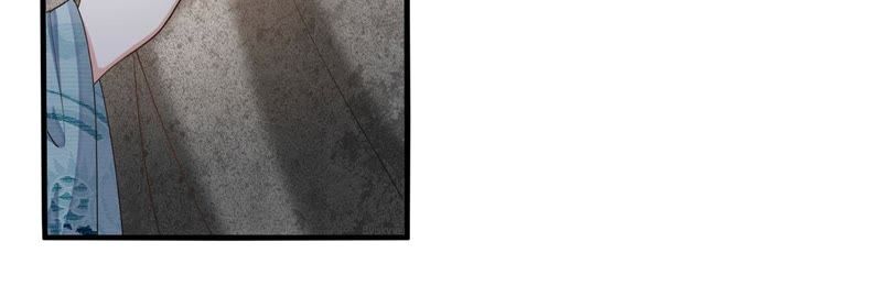 知君深情不易韩漫全集-第46话 出现了鬼庙？无删减无遮挡章节图片 