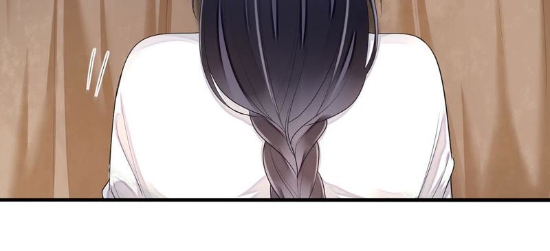 知君深情不易韩漫全集-第46话 出现了鬼庙？无删减无遮挡章节图片 