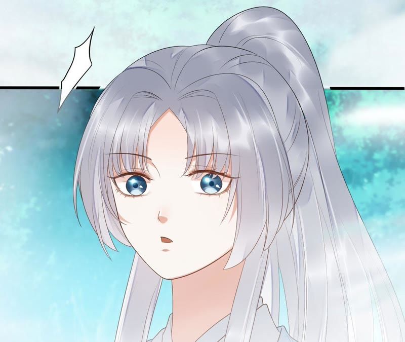 知君深情不易韩漫全集-第48话（上） 苒苒，抓住我！无删减无遮挡章节图片 